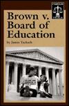 Famous Trials (Brown vs. Board of Education)