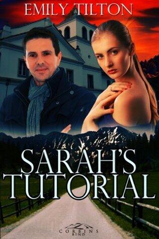 Sarah's Tutorial