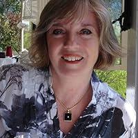 Linda Charles