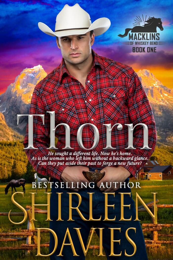 Thorn