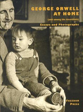 George Orwell at Home