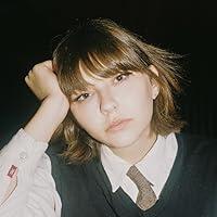 Savannah Brown