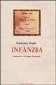 Infanzia