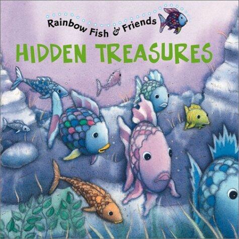 Hidden Treasures