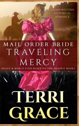 Traveling Mercy