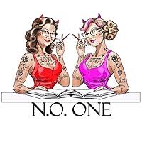 N.O. One