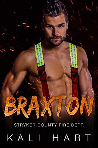 Braxton