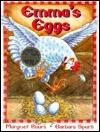 Emma's Eggs