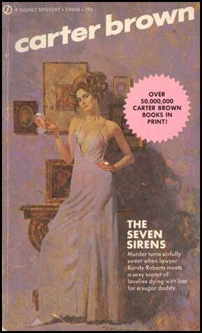 The Seven Sirens