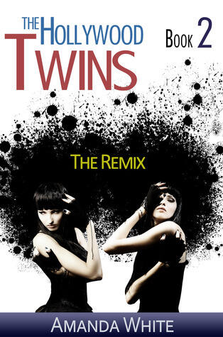 The Remix