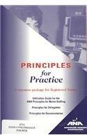 Principles for Practice