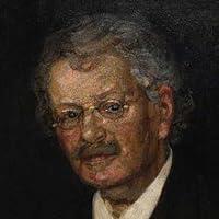 Knut Wicksell