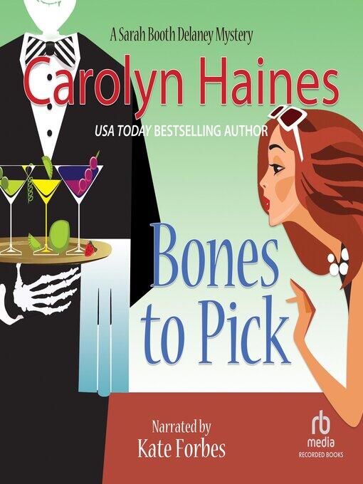 Bones to Pick