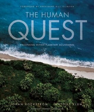 The Human Quest