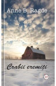 Crabii eremiţi