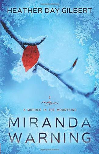 A Murder in the Mountains