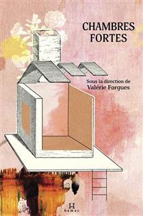 Chambres Fortes
