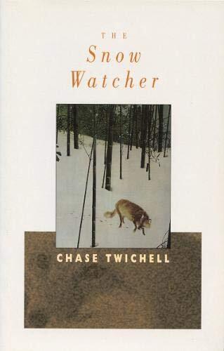 The Snow Watcher
