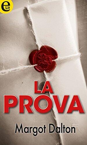 La prova