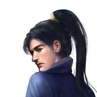 J.C. Kang