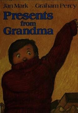 Presents from Grandma