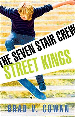 Street Kings