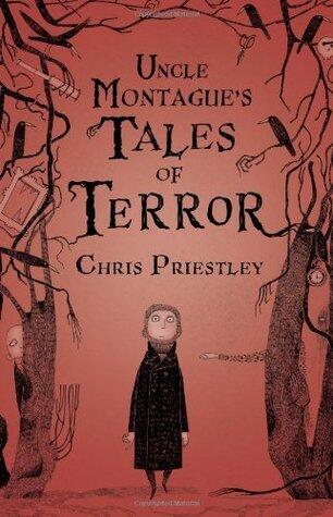 Tales of Terror