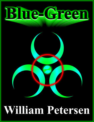Blue-Green