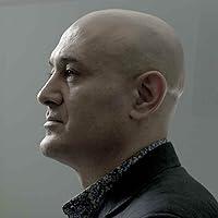 Jim Al-Khalili
