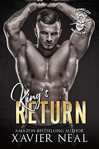 King's Return