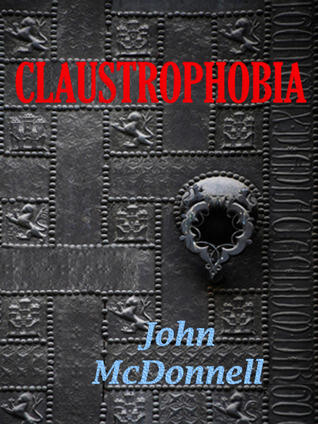 Claustrophobia