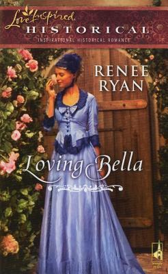 Loving Bella