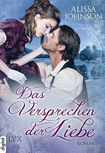 Das Versprechen der Liebe