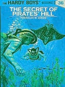The Secret of Pirates' Hill