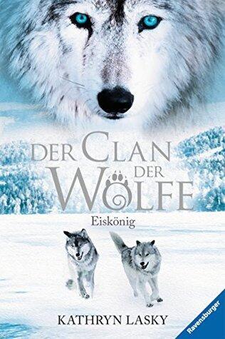 Eiskönig