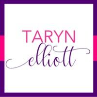 Taryn Elliott