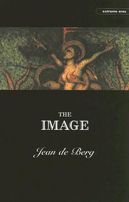 The Image