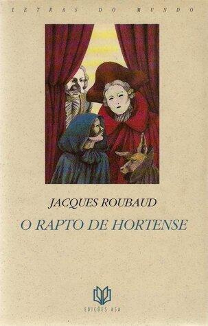 O Rapto de Hortense