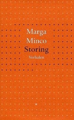 Storing