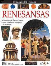 Renesansas