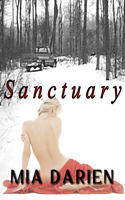 Sanctuary