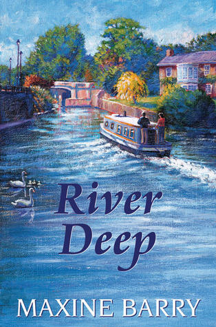 River Deep