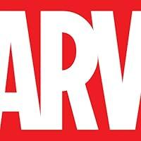 Marvel Comics
