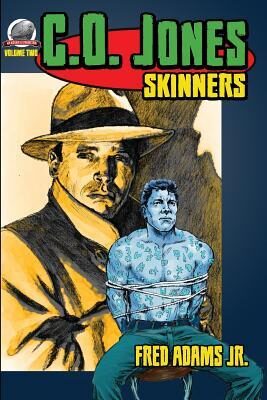 Skinners