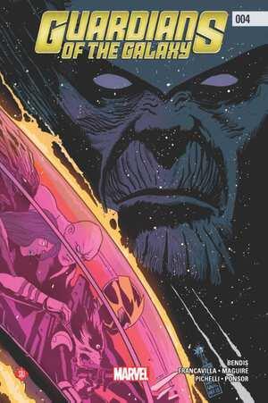 Guardians of the Galaxy 04