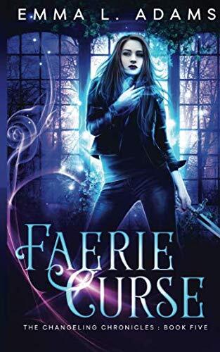 Faerie Curse