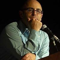 Phil Zuckerman