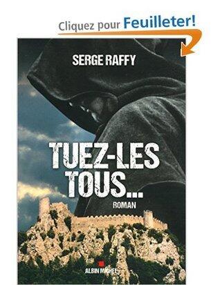 Tuez les tous