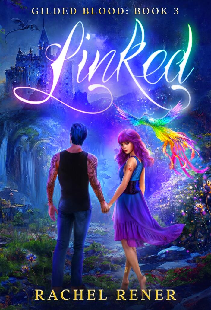 Linked