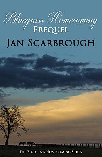 Prequel: Bluegrass Homecoming